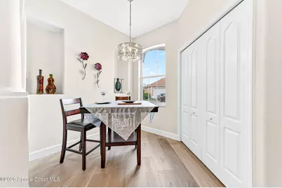 1323 Gem Circle #42, Rockledge, FL 32955 - Photo 19