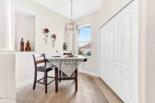 1323 Gem Cir, Rockledge, FL 32955 - Photo 19