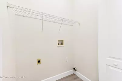 1323 Gem Circle #42, Rockledge, FL 32955 - Photo 21