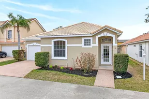 1323 Gem Cir, Rockledge, FL 32955 - Photo 1