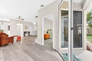 1323 Gem Cir, Rockledge, FL 32955 - Photo 15