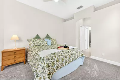 1323 Gem Circle #42, Rockledge, FL 32955 - Photo 23