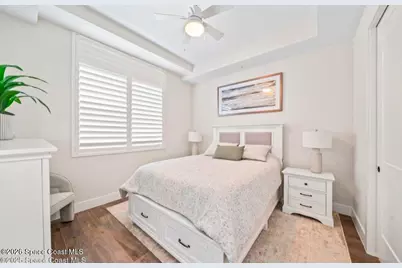 225 Strand Drive #307, Melbourne Beach, FL 32951 - Photo 17