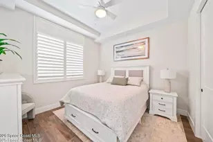 225 Strand Dr, Melbourne Beach, FL 32951 - Photo 17