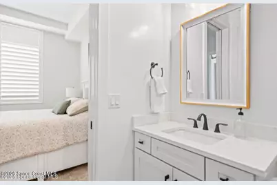 225 Strand Drive #307, Melbourne Beach, FL 32951 - Photo 19