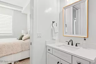 225 Strand Dr, Melbourne Beach, FL 32951 - Photo 19