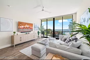 225 Strand Dr, Melbourne Beach, FL 32951 - Photo 5