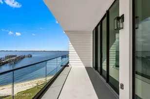 225 Strand Dr, Melbourne Beach, FL 32951 - Photo 25