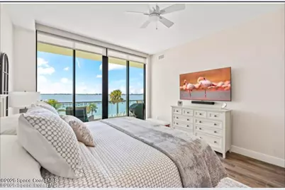 225 Strand Drive #307, Melbourne Beach, FL 32951 - Photo 9