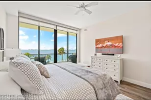 225 Strand Dr, Melbourne Beach, FL 32951 - Photo 9