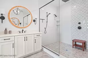 225 Strand Dr, Melbourne Beach, FL 32951 - Photo 13