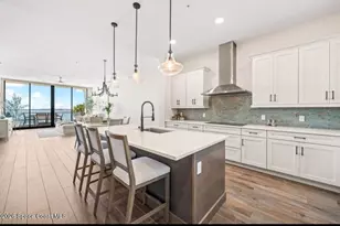 225 Strand Dr, Melbourne Beach, FL 32951 - Photo 7