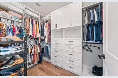 225 Strand Drive #307, Melbourne Beach, FL 32951 - Photo 23