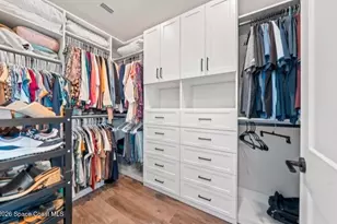 225 Strand Dr, Melbourne Beach, FL 32951 - Photo 23