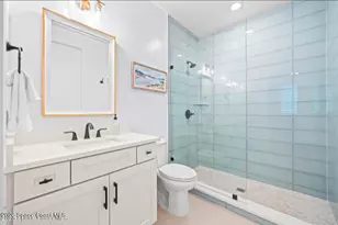 225 Strand Dr, Melbourne Beach, FL 32951 - Photo 17