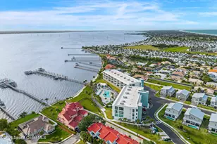 225 Strand Dr, Melbourne Beach, FL 32951 - Photo 29