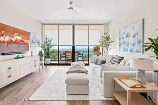 225 Strand Dr, Melbourne Beach, FL 32951 - Photo 5