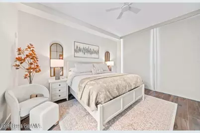 225 Strand Drive #307, Melbourne Beach, FL 32951 - Photo 15