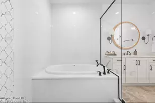 225 Strand Dr, Melbourne Beach, FL 32951 - Photo 13