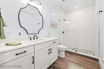 225 Strand Drive #307, Melbourne Beach, FL 32951 - Photo 21