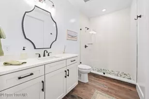 225 Strand Dr, Melbourne Beach, FL 32951 - Photo 21