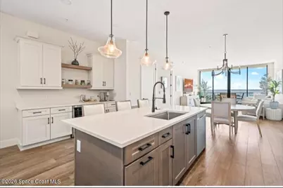 225 Strand Drive #307, Melbourne Beach, FL 32951 - Photo 7