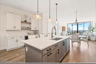 225 Strand Dr, Melbourne Beach, FL 32951 - Photo 7