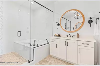 225 Strand Drive #307, Melbourne Beach, FL 32951 - Photo 11