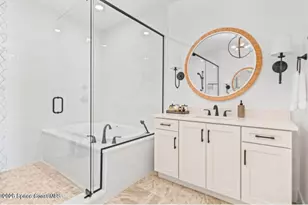 225 Strand Dr, Melbourne Beach, FL 32951 - Photo 11