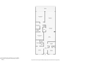 225 Strand Dr, Melbourne Beach, FL 32951 - Photo 33