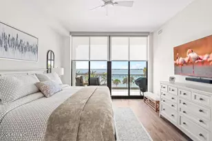 225 Strand Dr, Melbourne Beach, FL 32951 - Photo 11