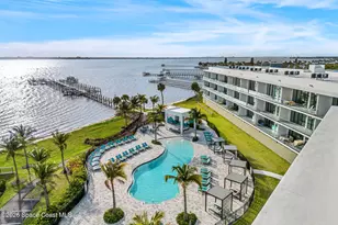 225 Strand Dr, Melbourne Beach, FL 32951 - Photo 25