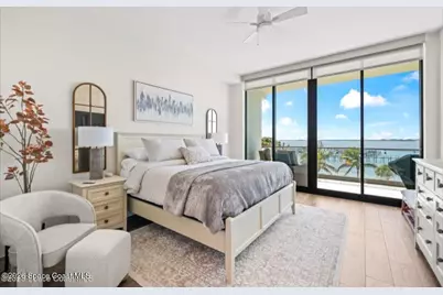 225 Strand Drive #307, Melbourne Beach, FL 32951 - Photo 9