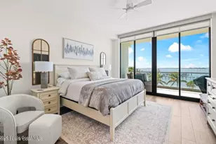 225 Strand Dr, Melbourne Beach, FL 32951 - Photo 9