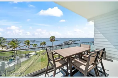 225 Strand Drive #307, Melbourne Beach, FL 32951 - Photo 23