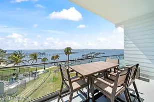 225 Strand Dr, Melbourne Beach, FL 32951 - Photo 23