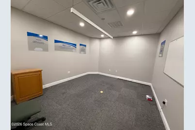 391 Commerce Parkway #240 & 260 (3,750 Sf), Rockledge, FL 32955 - Photo 5