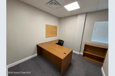 391 Commerce Parkway #240 & 260 (3,750 Sf), Rockledge, FL 32955 - Photo 9