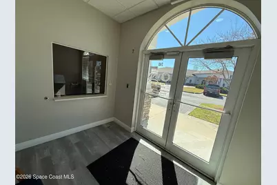 391 Commerce Parkway #240 & 260 (3,750 Sf), Rockledge, FL 32955 - Photo 3