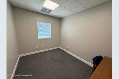 391 Commerce Parkway #240 & 260 (3,750 Sf), Rockledge, FL 32955 - Photo 11