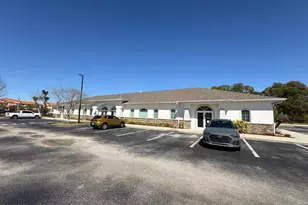 391 Commerce Pkwy, Rockledge, FL 32955 - Photo 1