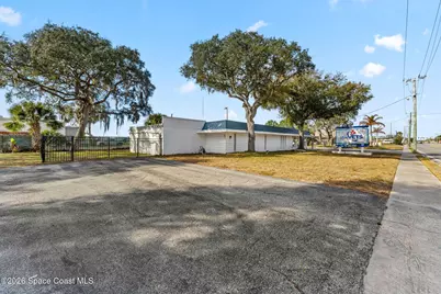 1029 Sarno Road, Melbourne, FL 32935 - Photo 3