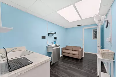 1029 Sarno Road, Melbourne, FL 32935 - Photo 13