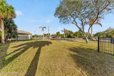 1029 Sarno Road, Melbourne, FL 32935 - Photo 25