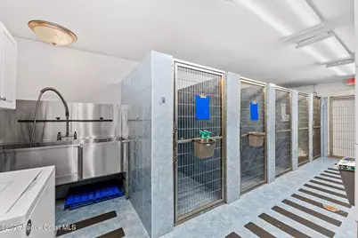 1029 Sarno Road, Melbourne, FL 32935 - Photo 19