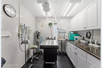 1029 Sarno Road, Melbourne, FL 32935 - Photo 17