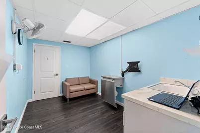 1029 Sarno Road, Melbourne, FL 32935 - Photo 15