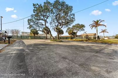 1029 Sarno Road, Melbourne, FL 32935 - Photo 23