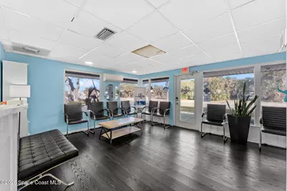 1029 Sarno Road, Melbourne, FL 32935 - Photo 5