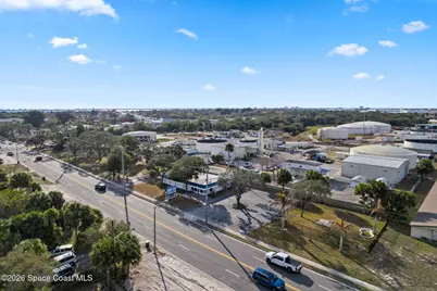 1029 Sarno Road, Melbourne, FL 32935 - Photo 27